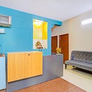 Hotel O Tiara Grand